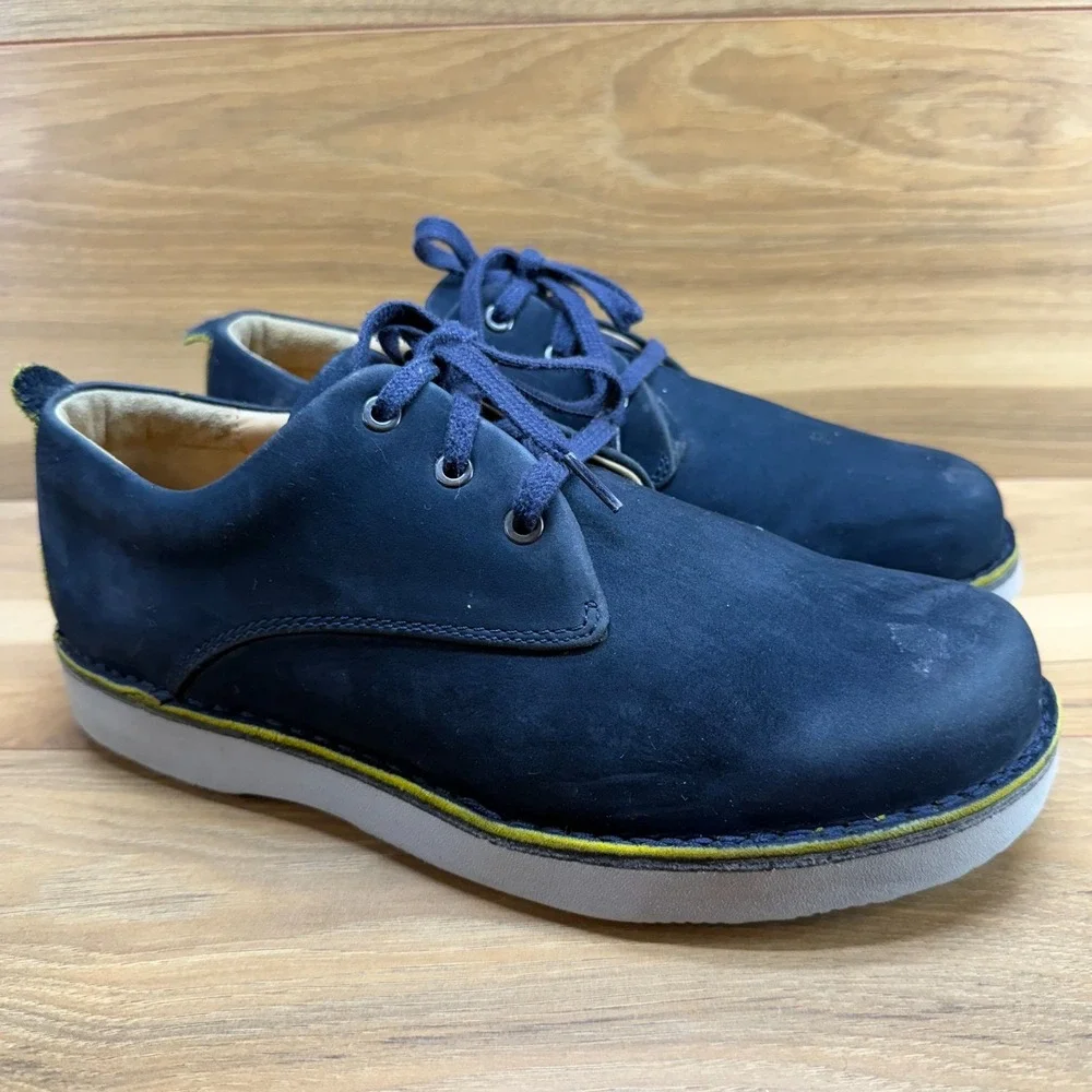 samuel hubbard us mens